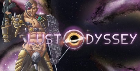 Lust Odyssey Lust Odyssey