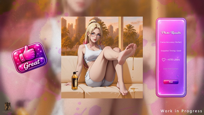 PrivePlay - Play It Private!