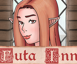 Futa Inn