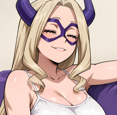 My Lewd Therapy