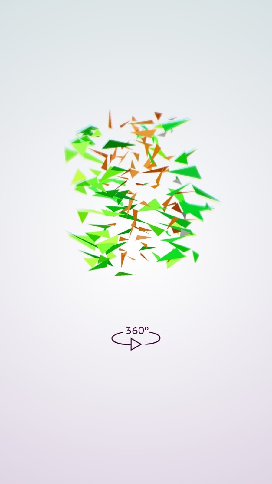 Polysphere