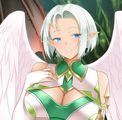 Renryuu: Ascension