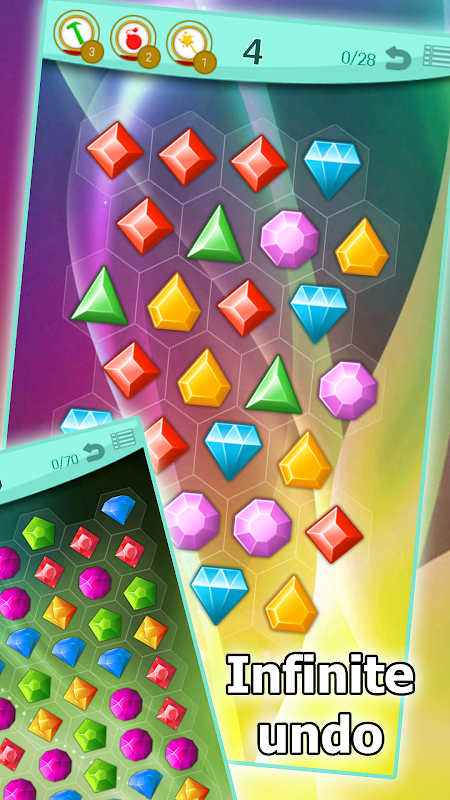 Jewels