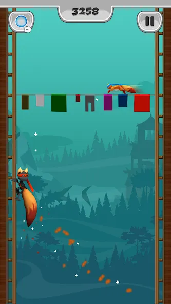 NinJump