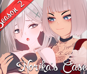 Norikas's case