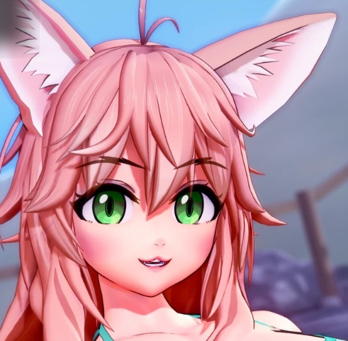 Succubus Kingdom