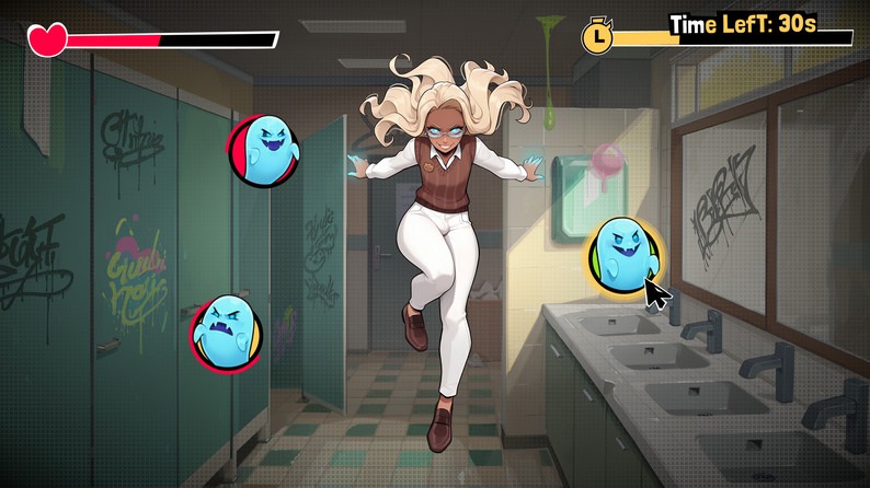 FEMBOY FUTA HOUSE FEMBOY FUTA HOUSE