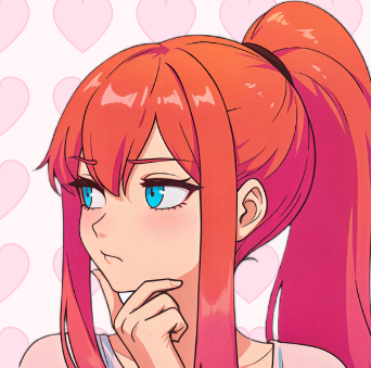 Is my girlfriend cheating on me
