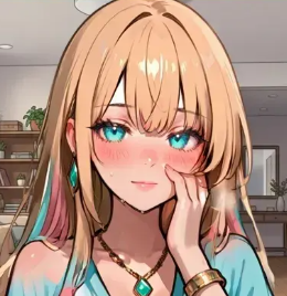 Daisy - A Playable Faproulette