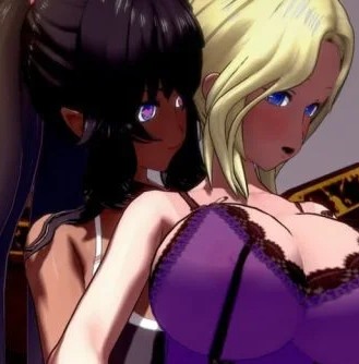 Futa Fantasy