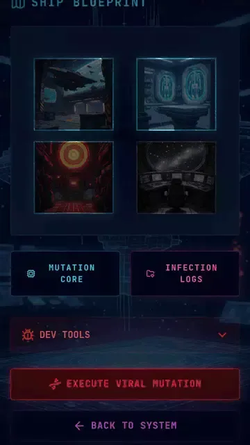 Override.exe