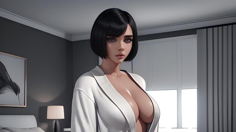 Cuckold Lifestyle Cuckold Lifestyle