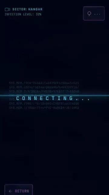 Override.exe