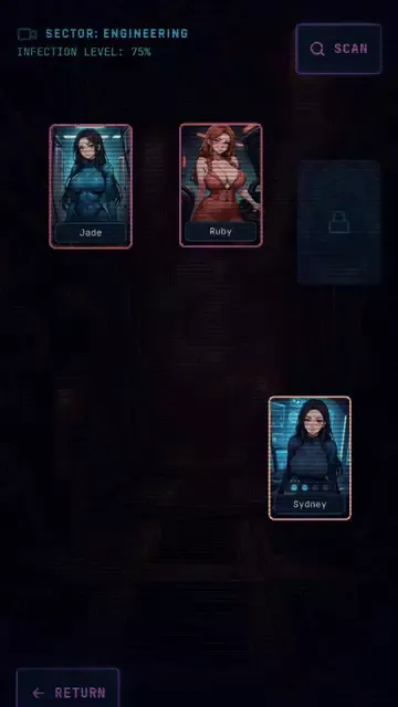 Override.exe