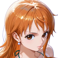 One Piece Hentai Clicker
