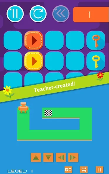 ABCya Games
