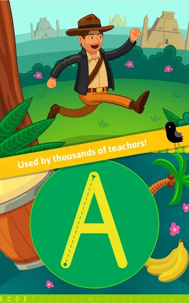 ABCya Games