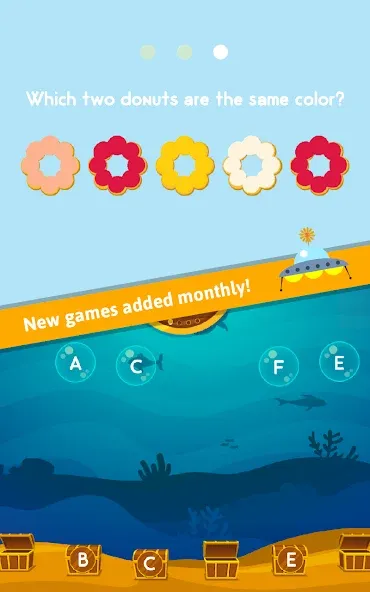 ABCya Games