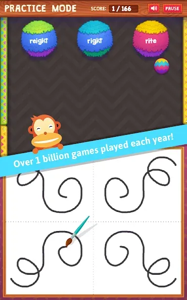 ABCya Games