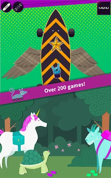 ABCya Games