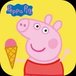 Peppa Pig