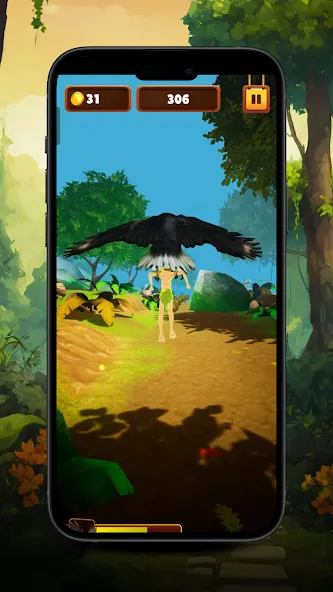 The Jungle Book