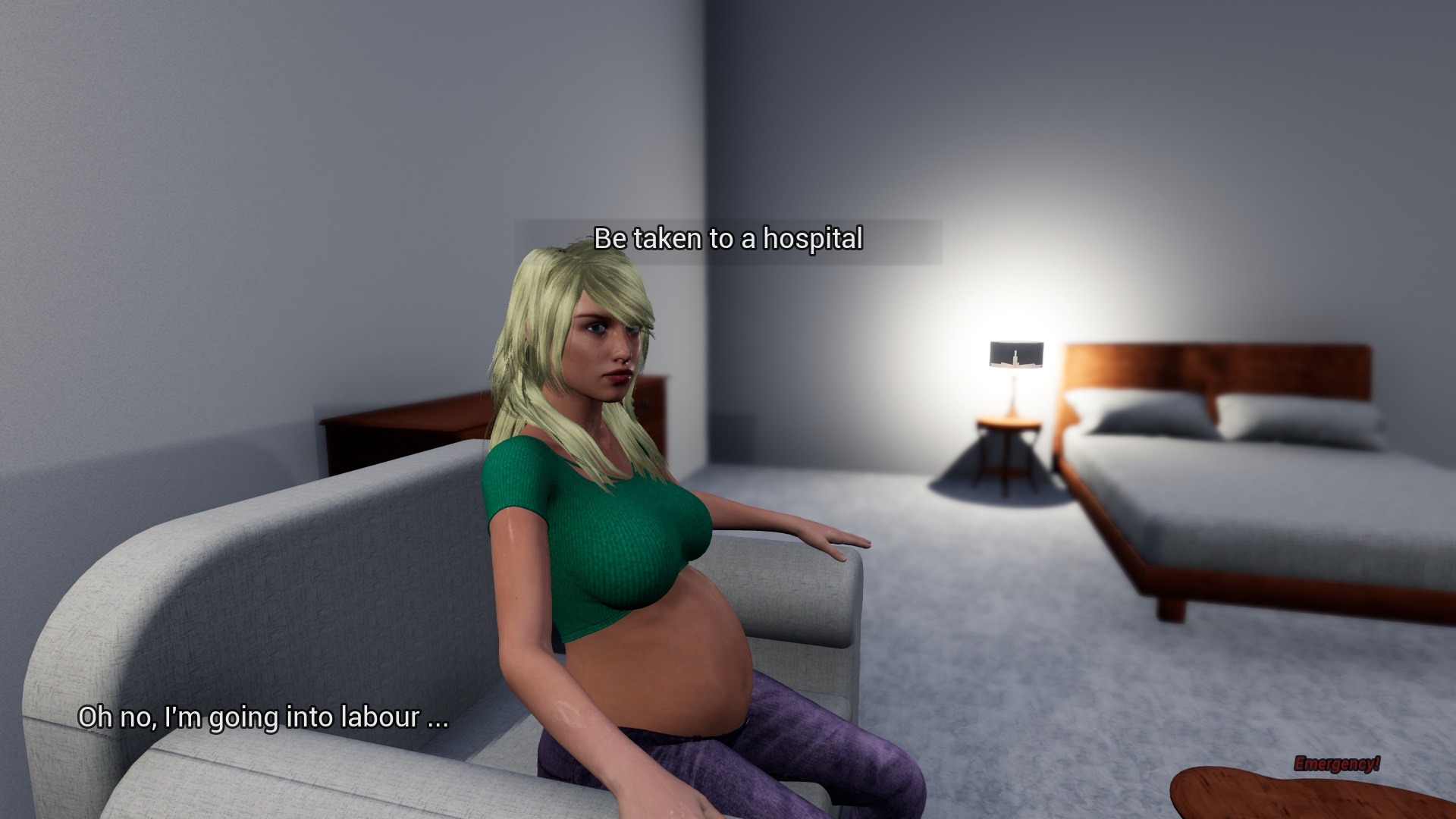 LifePlay LifePlay