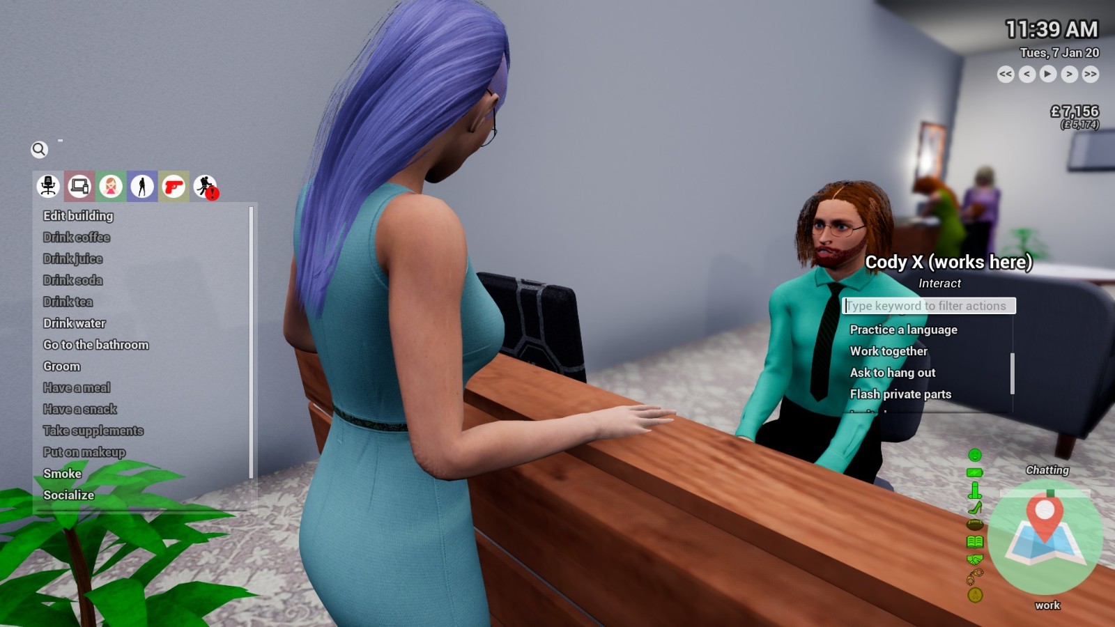 LifePlay