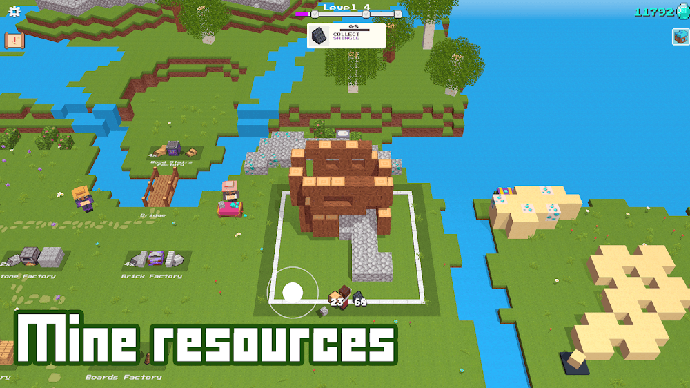 CubeCrafter CubeCrafter