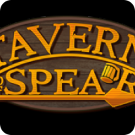 Tavern of Spear