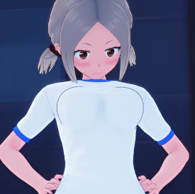 Project Kiki: Domesticated
