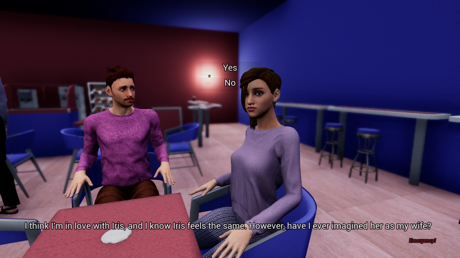 LifePlay