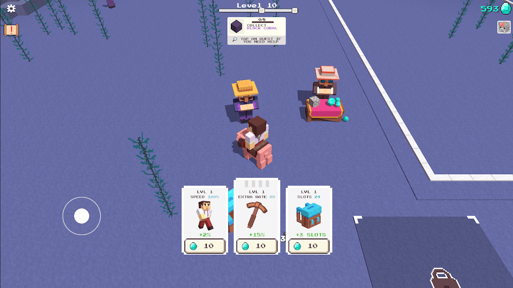 CubeCrafter CubeCrafter