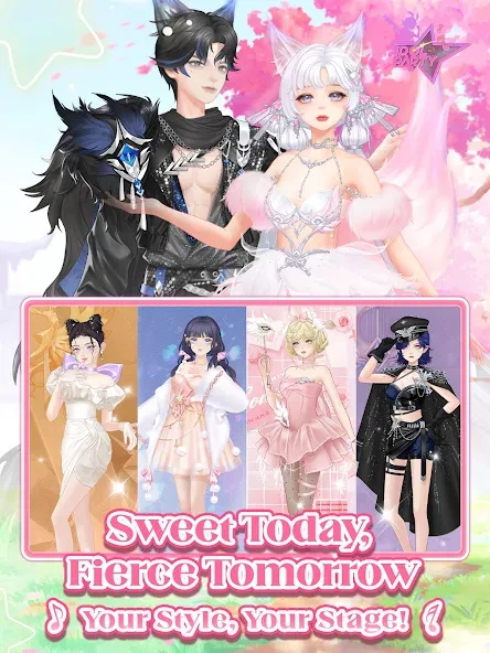 Idol Party