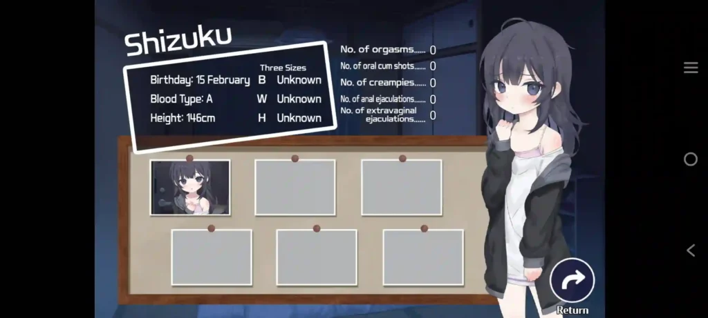 How To Raise A Happy Neet