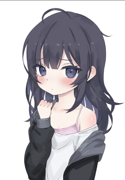 How To Raise A Happy Neet