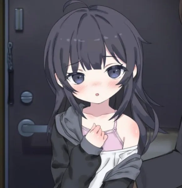 How To Raise A Happy Neet