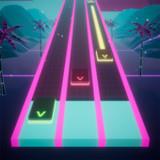 Music Hero Free