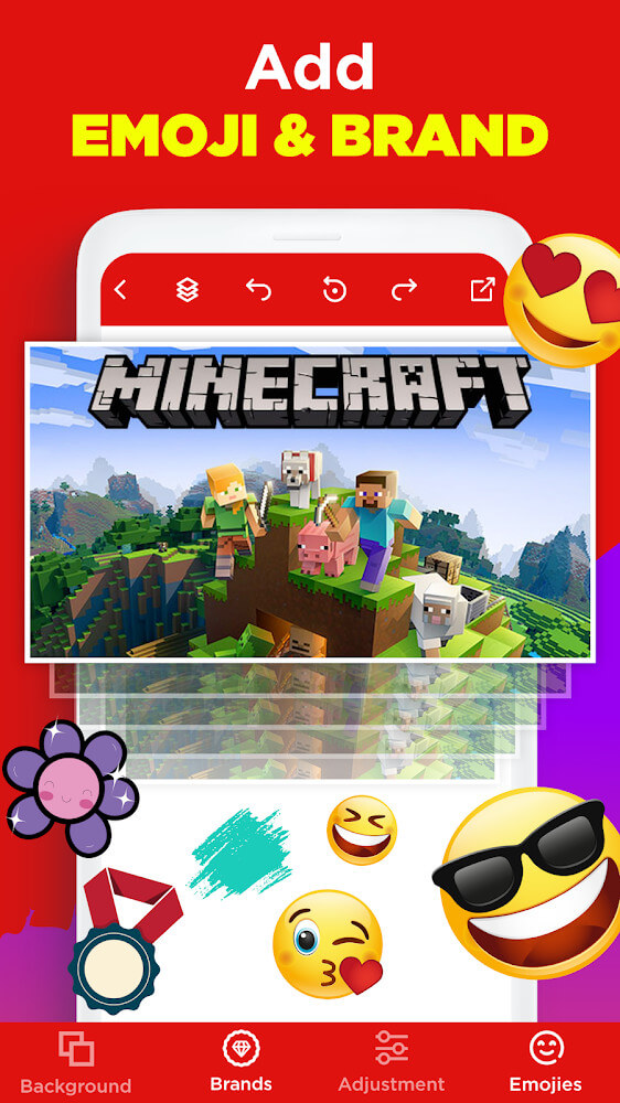 Thumbnail Maker APK