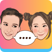 MojiPop – Art Metaverse