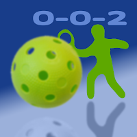 Pickleball Score Keeper Free
