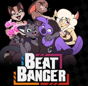 Beat Banger MOD Latest APK