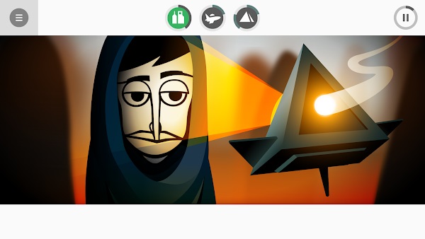 Incredibox Mod APK