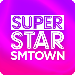 SuperStar