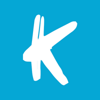 Komiku – Komik V3 Indonesia Download