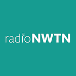 Radio NWTN Free