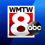 WMTW News 8 and Weather Latest