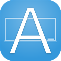 Learn Accounting Flashcards Latest