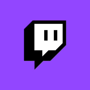 Twitch: Live Streaming