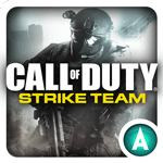 Call of Duty Strike Team